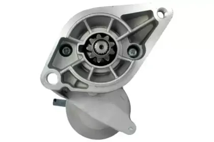 hella-8ea012527131